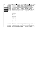 eng121tma3.pdf